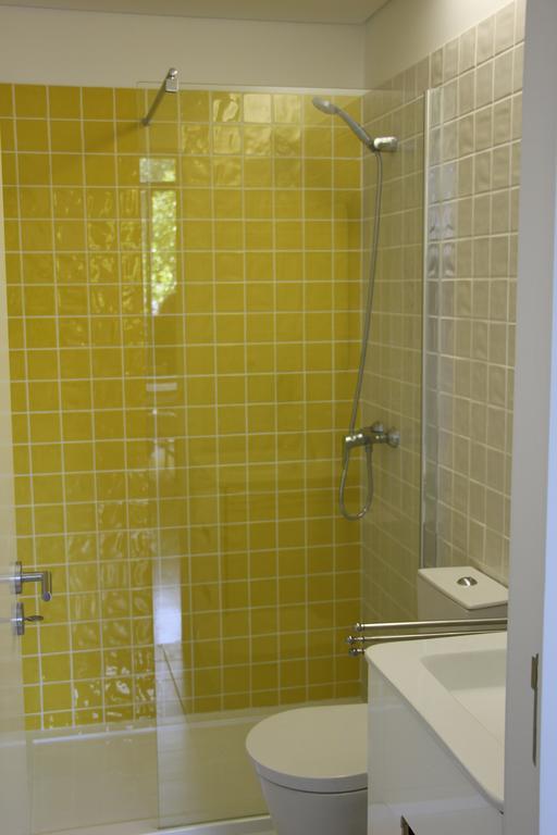 Apartamento CL Fernandes Tomás I OOporto Exterior foto